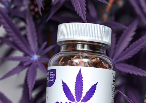 Premium Hemp Gummies vs. CBD Gummies: What's the Difference?