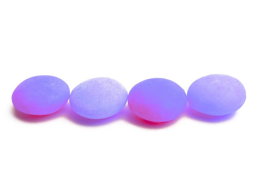 Delta-8 vs. Delta-9 Gummies: Which One Should You Choose for Relaxation?