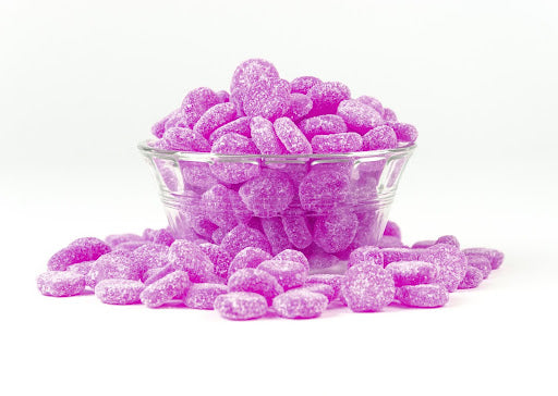 Delta-8 THC Gummies by HitsBlunt: The Perfect Balance of Chill and Fun