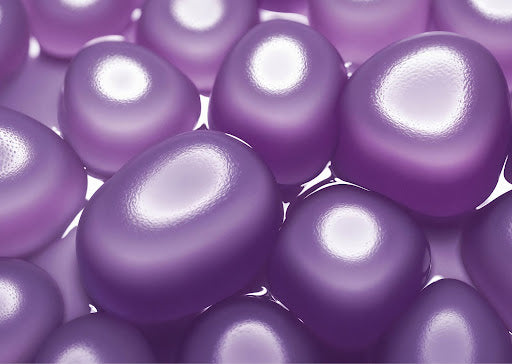 Best Edible Gummies for Anxiety: We Tried Our Top Picks