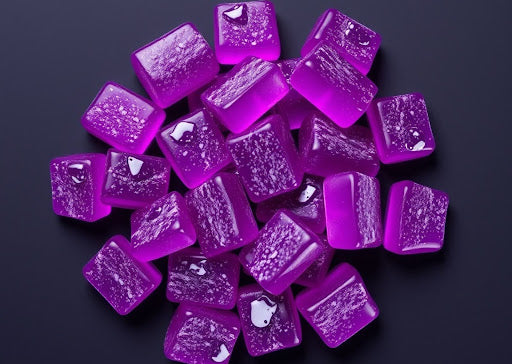 Delta-8 vs. Delta-9 Gummies: Everything You Need to Know