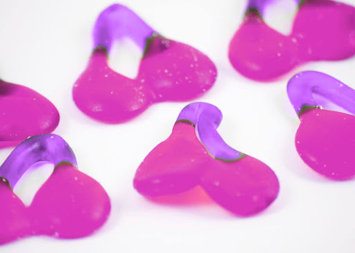 Why Organic CBD Gummies from HitsBlunt Are the Healthier Choice?