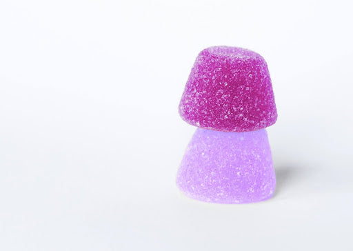 How to Unwind Naturally With CBD Gummies for Relaxation