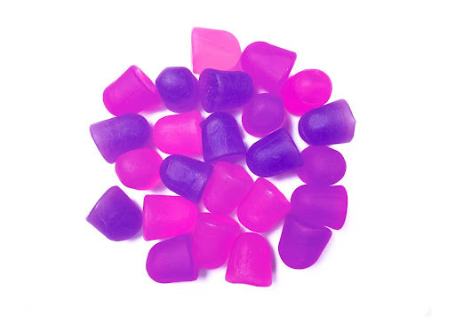 Are Premium Hemp Gummies Truly Different From Common Ones?