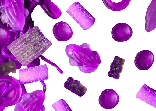 HitsBlunt Explains Key Differences Between Delta-8 vs. Delta-9 Gummies