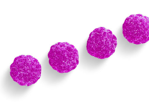 HitsBlunt Legal THC Gummies: Your Guide to Enjoying Them in the USA