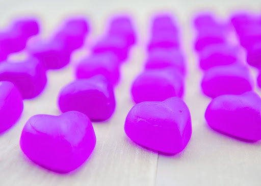 Elevate Your Wellness Routine With Premium Hemp Gummies