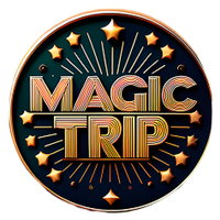 Magic Trip