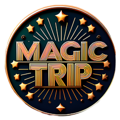 Magic Trip