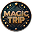 Magic Trip logo